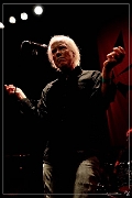 NIK_80066 Radio Birdman 18-10-2018 (Zz) (p)